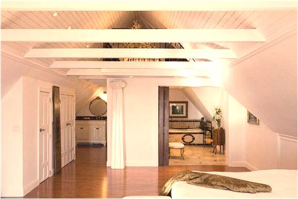 夢到我替別人送魚給別人有什麼預示嗎_周公解夢官網