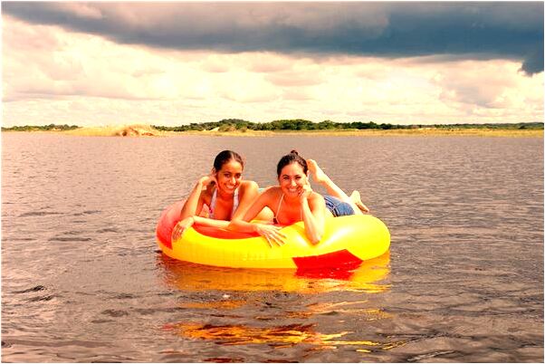 夢見蝌蚪和鯰魚是凶兆還是吉兆_周公解夢官網