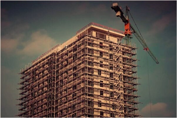 夢到自己買不起麵包預兆了什麼嗎_周公解夢官網