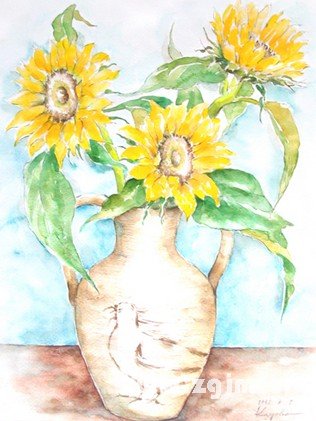 戀愛時讓人融化的星座_十二星座