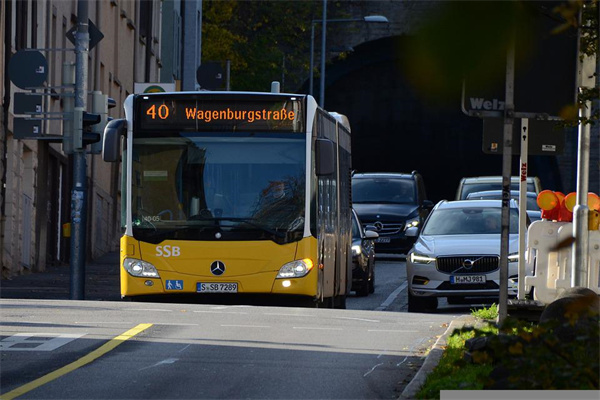 夢到開大巴意味什麼_周公解夢