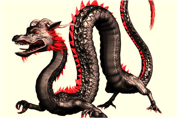 夢到了自己燒死掉的親人是怎么回事_周公解夢官網