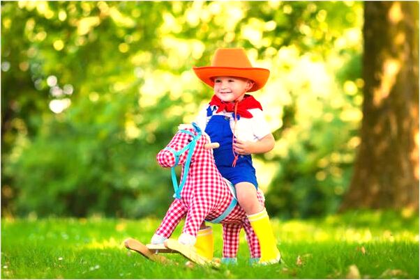 夢到颳大風把髒東西颳走是什麼意思_周公解夢官網