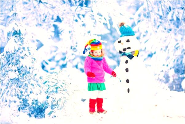 夢到吃油炸花生米有什麼預兆_周公解夢官網