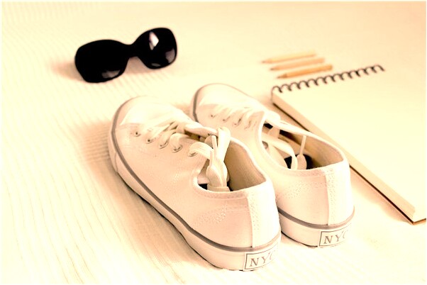 夢到了自己的錢被人偷走是啥意思_周公解夢官網