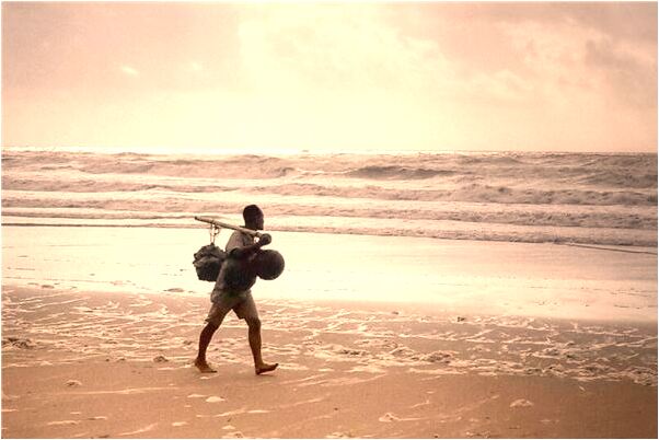 夢到自己得了重病快死了有什麼預兆_周公解夢官網