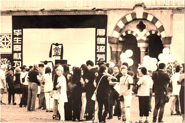 夢到同事在我床上睡覺是凶兆還是吉兆_周公解夢官網