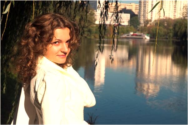 夢見男朋友得病了會是什麼預兆_周公解夢官網