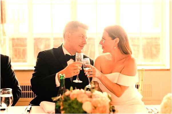 夢見在廟裡念經代表什麼_周公解夢官網