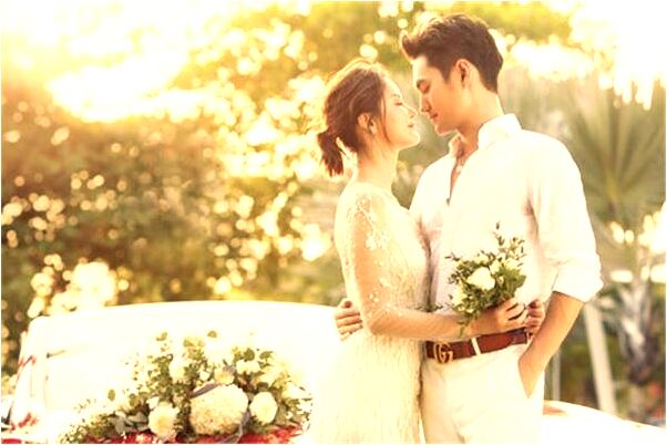 夢到睡網友床上什麼寓意_周公解夢官網