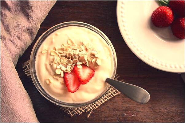 夢見我對動物很不好很殘忍是什麼意思_周公解夢官網