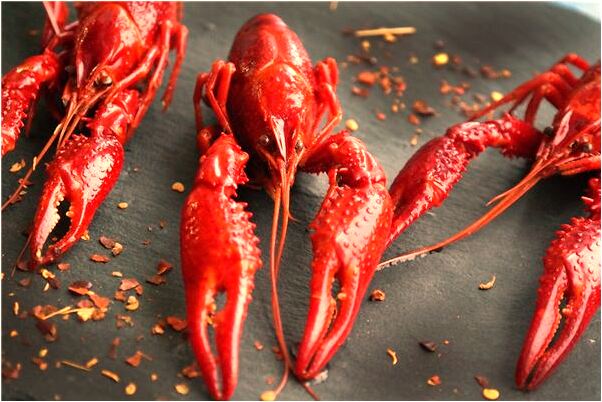 夢見打自己大哭是好事還是壞事_周公解夢官網