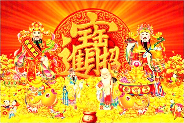 夢到老公要跟別的女人結婚什麼寓意_周公解夢官網