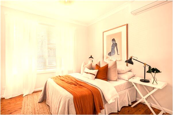 夢到了朋友家的房子漏水是什麼徵兆_周公解夢官網