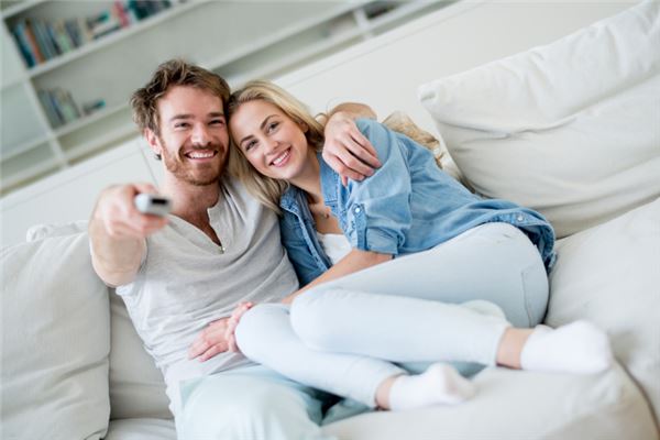 屬虎女在床上的表現_十二生肖