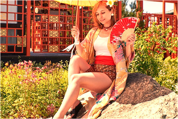 夢到鬼棺材是什麼預兆？_周公解夢官網