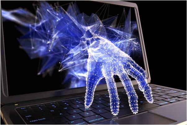 夢到被中學老師打了一巴掌是咋回事_周公解夢官網