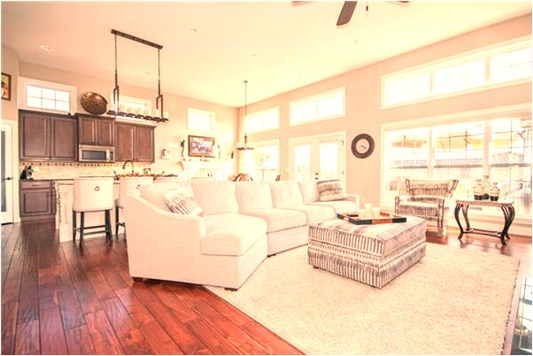 夢到從很陡的地方掉水裡了是什麼徵兆_周公解夢官網