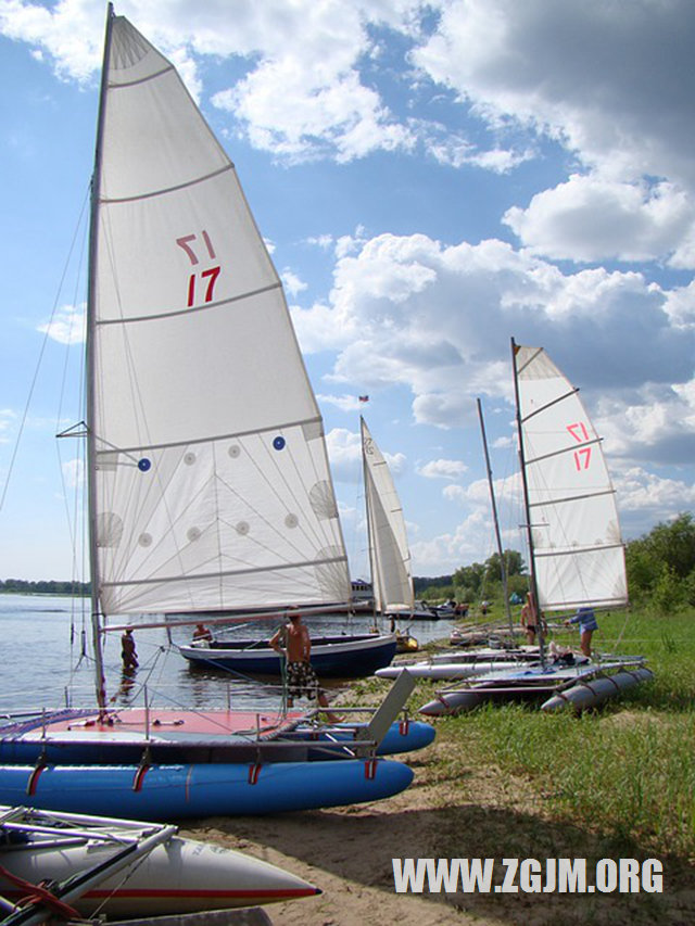 夢見老公兒子出事了_周公解夢夢到老公兒子出事了是什麼意思_做夢夢見老公兒子出事了好不好_周公解夢官網