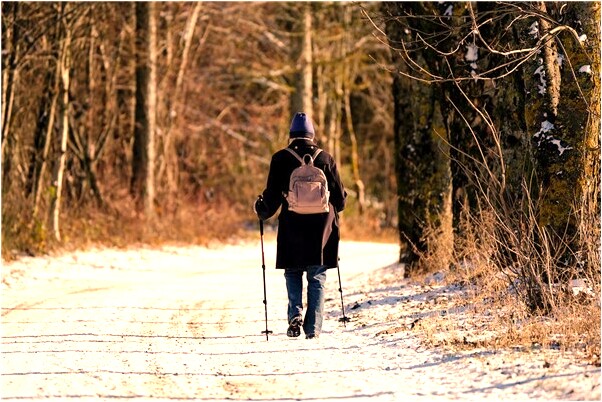 夢見有樓梯沒出口意味著什麼_周公解夢官網
