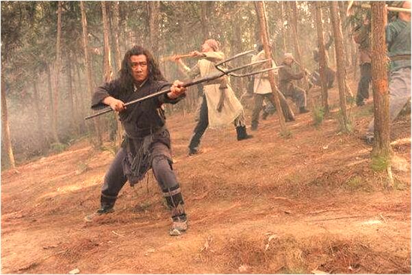 夢到跟去世的老公做愛是不是好的徵兆呢_周公解夢官網