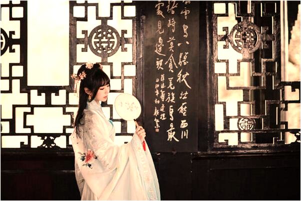 夢見朋友變成蚊子死了預示什麼_周公解夢官網