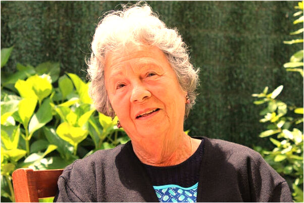 夢到了自己的褲子上都是灰塵有什麼預示嗎_周公解夢官網