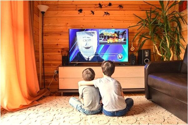 夢到了有人要給五千元什麼預兆_周公解夢官網