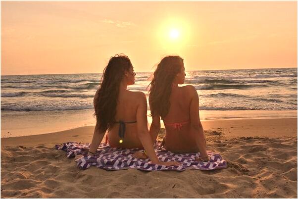 夢到有人說我家年底有人要死是好的徵兆嗎_周公解夢官網