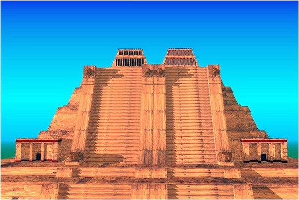 夢見鄰居成就小偷代表什麼_周公解夢官網