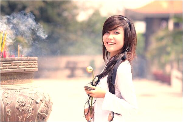 夢到別人送我品牌包有什麼預兆_周公解夢官網