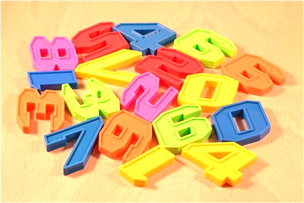 夢到了自己迷路有人指路有什麼說法_周公解夢官網