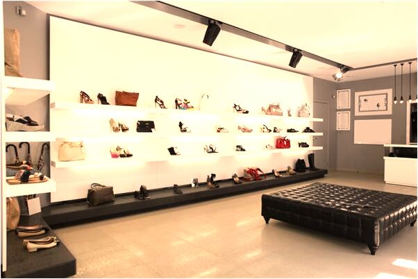 夢到了撒尿時說爽人生太肥雜是什麼預兆_周公解夢官網