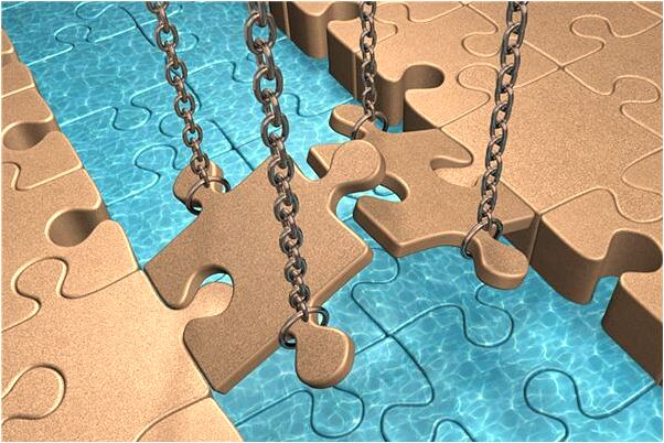 夢見鎖著箱子的鎖被撬開怎么說_周公解夢官網