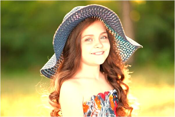 夢見日本兵巡邏是什麼徵兆_周公解夢官網