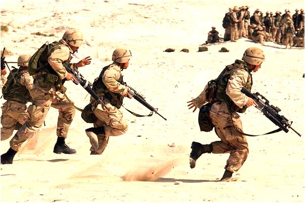 夢見生病被治好怎么樣_周公解夢官網