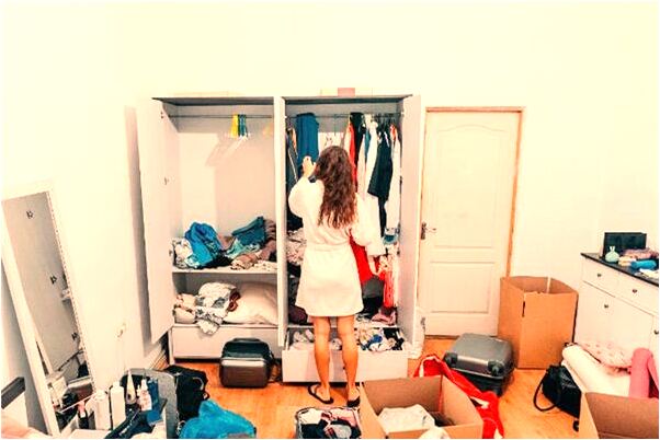 夢到大肚子蜘蛛落腳上嚇醒是凶兆還是吉兆_周公解夢官網