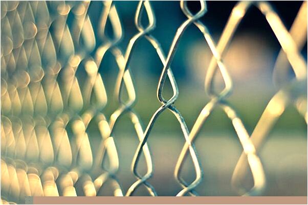 夢到了自己在往生的路上什麼預兆_周公解夢官網