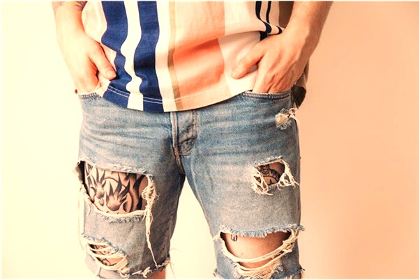 夢到了工人平整工地預兆了什麼嗎_周公解夢官網