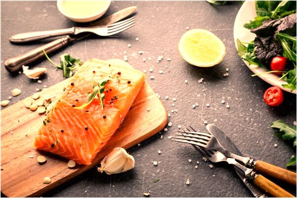 夢到了和去世的父親一起插秧有什麼預兆_周公解夢官網