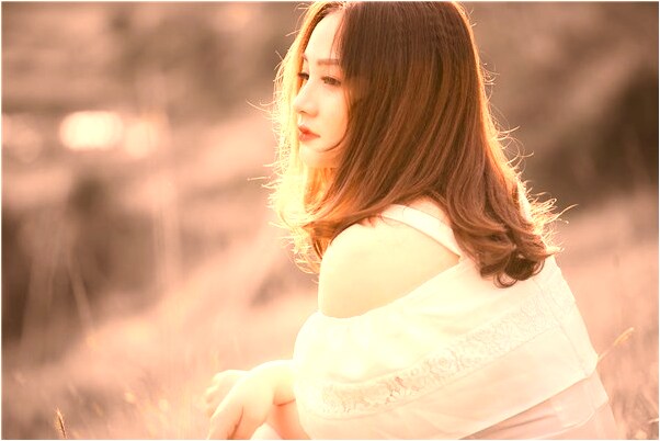 夢見人皮脫落好不好_周公解夢官網