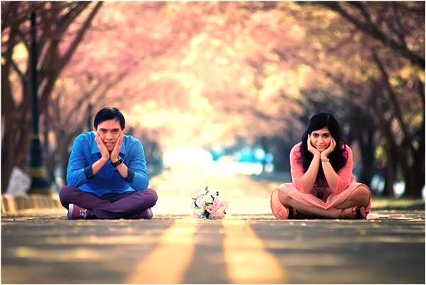 夢見大學考試不及格有什麼意思_周公解夢官網