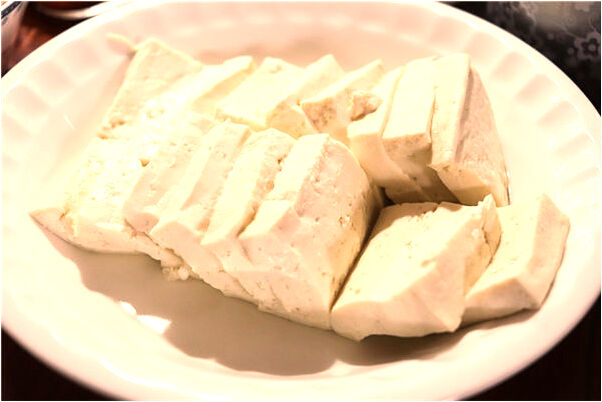 夢見騎摩托被狼追是好是壞_周公解夢官網