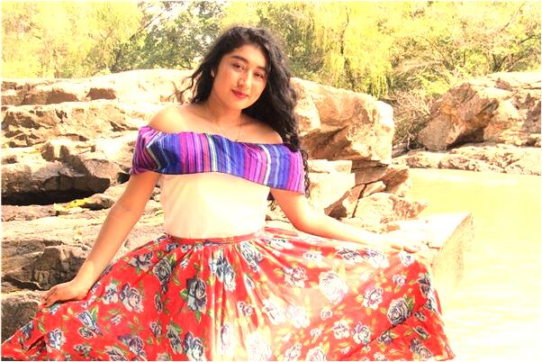 夢到了自己男友的前女友來找他有什麼寓意嗎_周公解夢官網