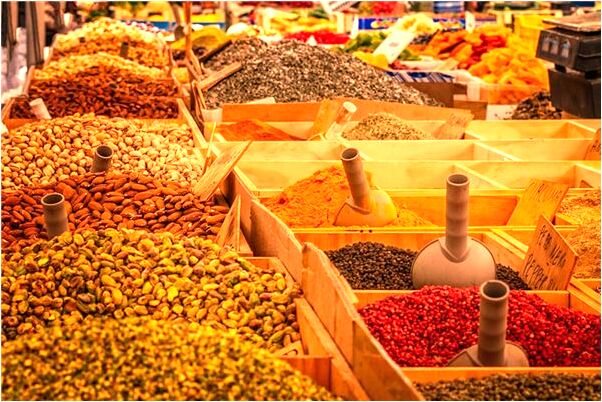 夢見老公和別的女的在一起什麼寓意_周公解夢官網