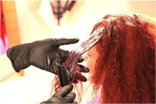 夢到和一男做愛不開心什麼預兆_周公解夢官網