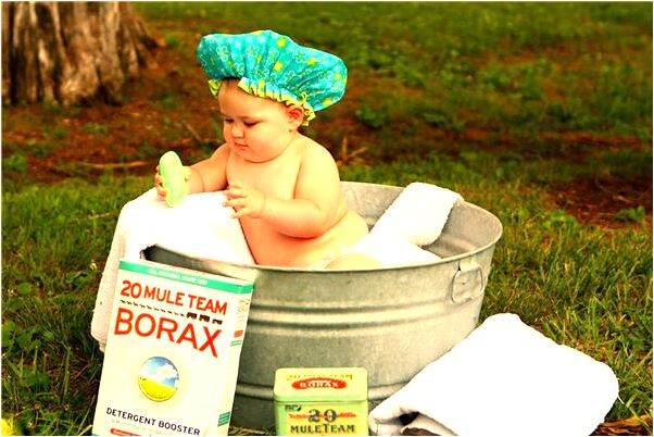 夢見酒罈里的蛇沒有泡死意味著什麼_周公解夢官網