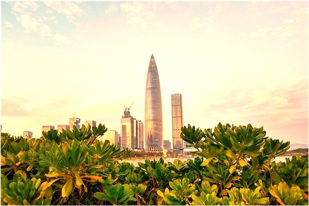 夢見屋外著火最後撲滅是凶兆還是吉兆_周公解夢官網