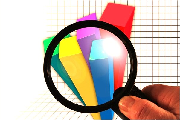 夢見被肢解怎么樣_周公解夢官網