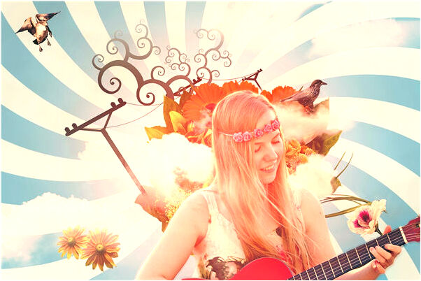 夢到在火葬場裡睡覺意味著什麼_周公解夢官網